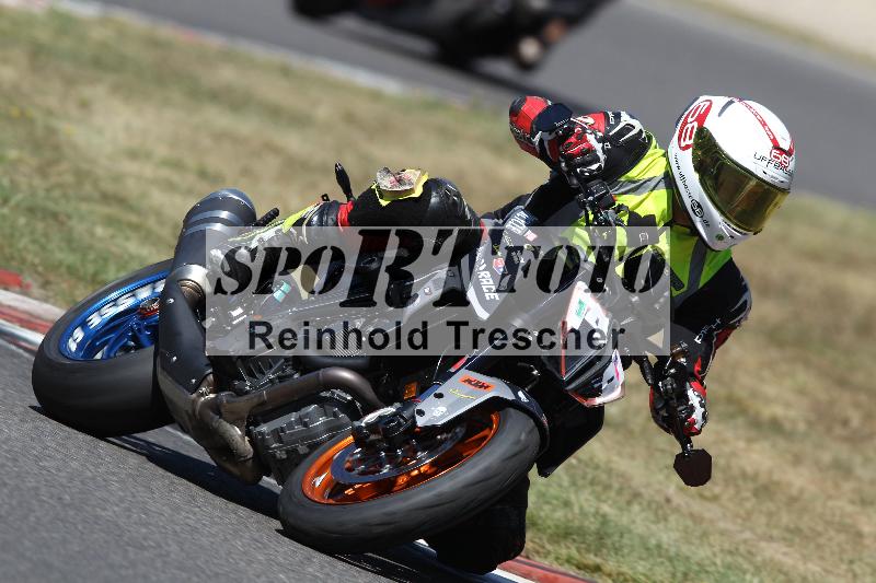 /Archiv-2022/54 13.08.2022 Plüss Moto Sport ADR/Einsteiger/48